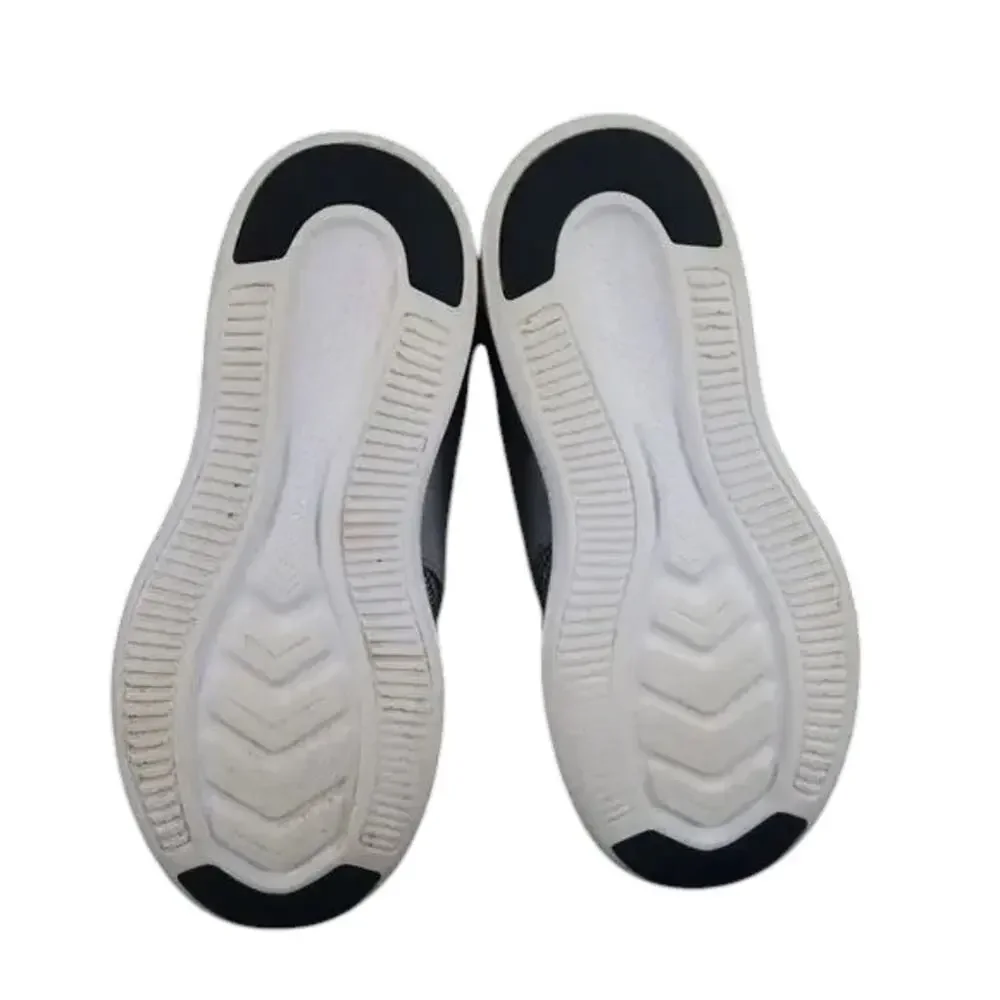 New Balance used new